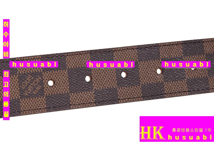 ���̺��� �ٹ̿� ��Ʈ ���� ���� ��ǰ ��Ʈ LV483026-1