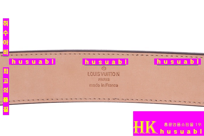 ���̺��� �ٹ̿� ��Ʈ ���� ���� ��ǰ ��Ʈ LV483026-1