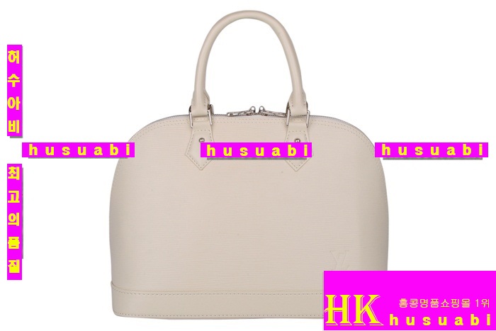 ���̺��� �˸� ��Ʈ�� ȭ��Ʈ M52802