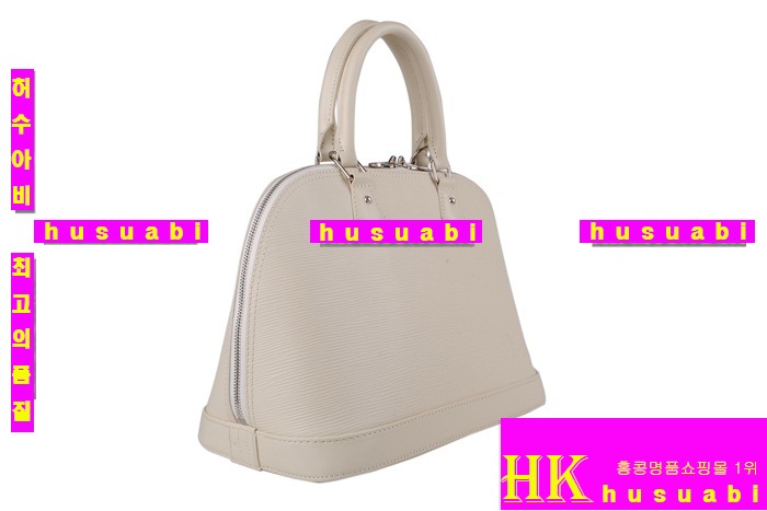 ���̺��� �˸� ��Ʈ�� ȭ��Ʈ M52802