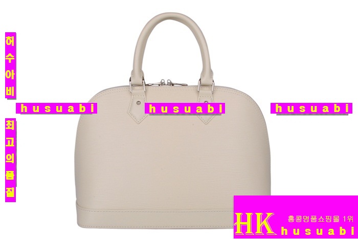 ���̺��� �˸� ��Ʈ�� ȭ��Ʈ M52802