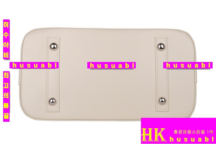 ���̺��� �˸� ��Ʈ�� ȭ��Ʈ M52802