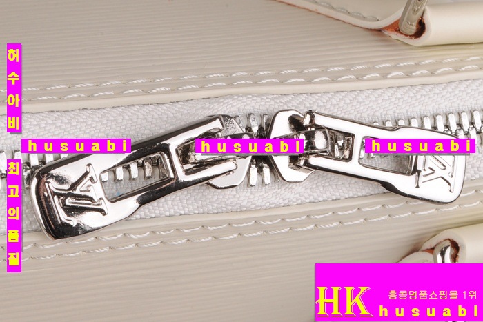 ���̺��� �˸� ��Ʈ�� ȭ��Ʈ M52802