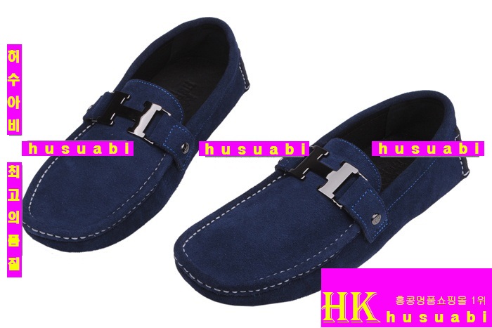 �����޽� �Ź� ��ǰ�Ź� 2012 �����޽� �Ż� ���ڽŹ� H-03