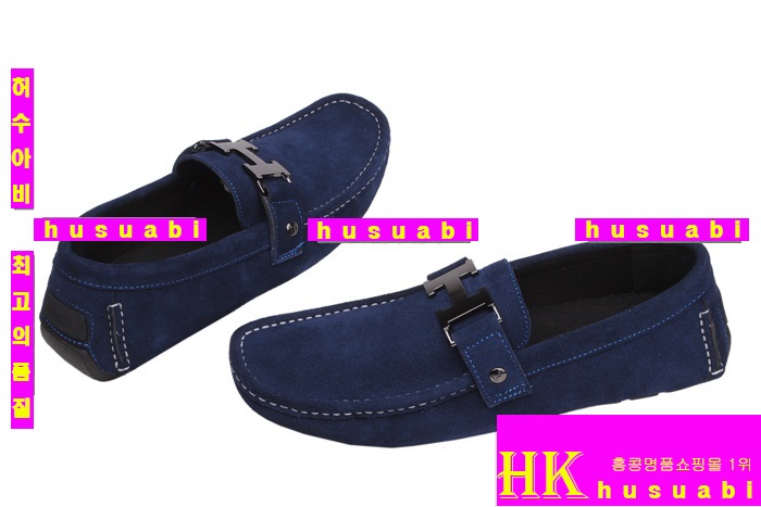 �����޽� �Ź� ��ǰ�Ź� 2012 �����޽� �Ż� ���ڽŹ� H-03