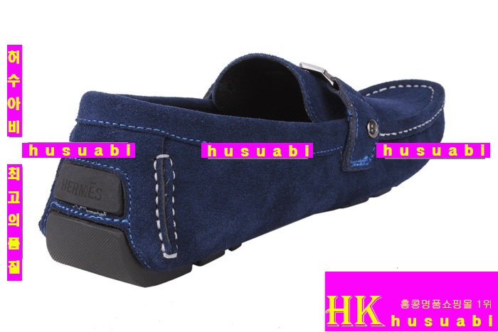 �����޽� �Ź� ��ǰ�Ź� 2012 �����޽� �Ż� ���ڽŹ� H-03