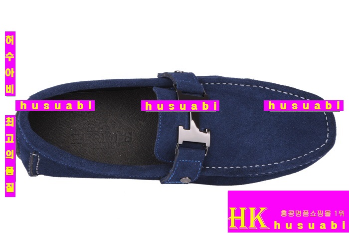 �����޽� �Ź� ��ǰ�Ź� 2012 �����޽� �Ż� ���ڽŹ� H-03