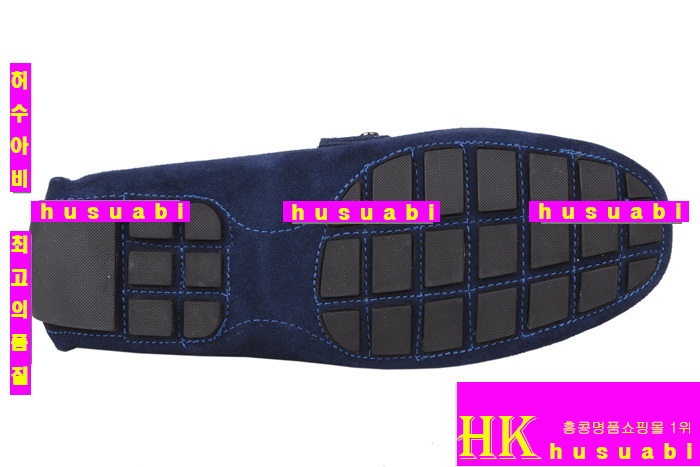 �����޽� �Ź� ��ǰ�Ź� 2012 �����޽� �Ż� ���ڽŹ� H-03