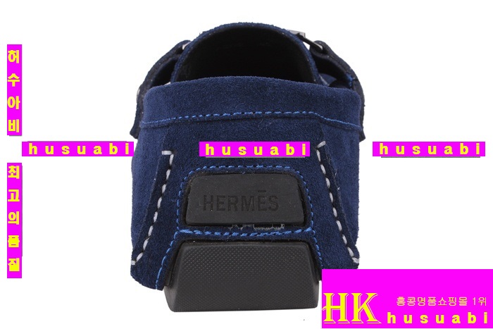 �����޽� �Ź� ��ǰ�Ź� 2012 �����޽� �Ż� ���ڽŹ� H-03