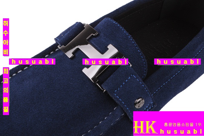 �����޽� �Ź� ��ǰ�Ź� 2012 �����޽� �Ż� ���ڽŹ� H-03