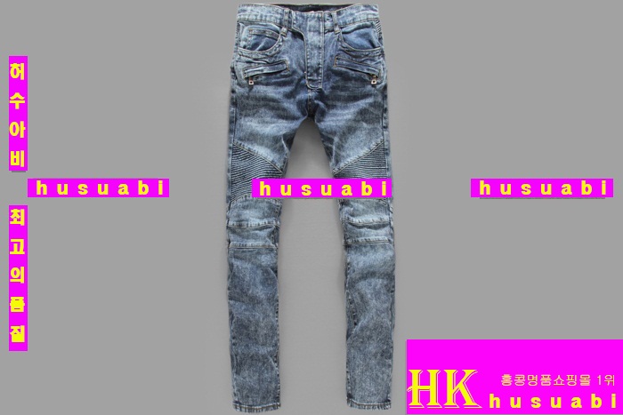 ���� �߸�û���� �Ż� BH7912-12