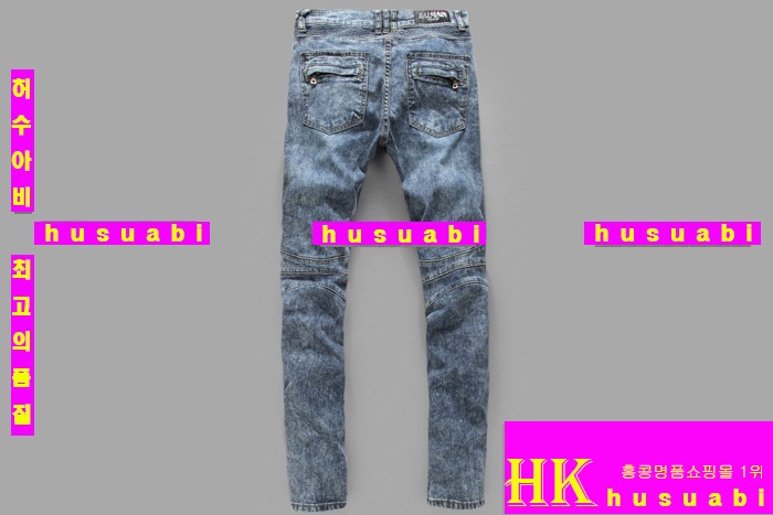 ���� �߸�û���� �Ż� BH7912-12