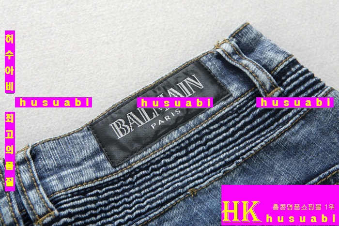 ���� �߸�û���� �Ż� BH7912-12