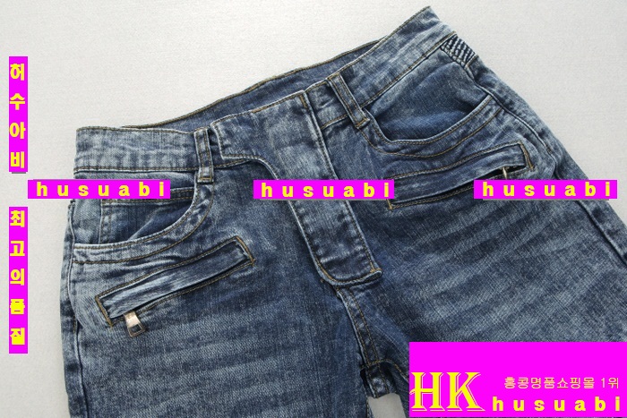 ���� �߸�û���� �Ż� BH7912-12