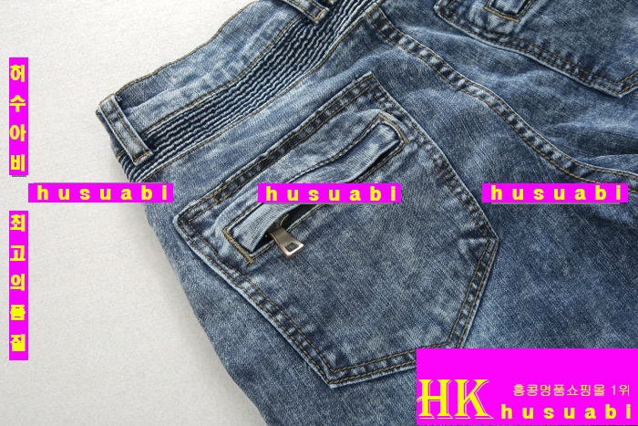 ���� �߸�û���� �Ż� BH7912-12