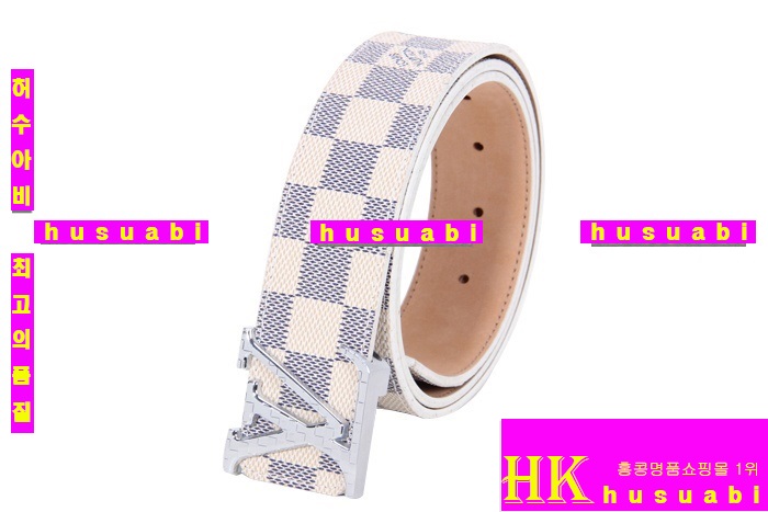 ���̺��� �ٹ̿� ��Ʈ ȭ��Ʈ ���� ��ǰ ��Ʈ LV483023-2