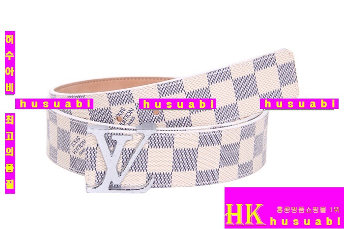 ���̺��� �ٹ̿� ��Ʈ ȭ��Ʈ ���� ��ǰ ��Ʈ LV483023-2