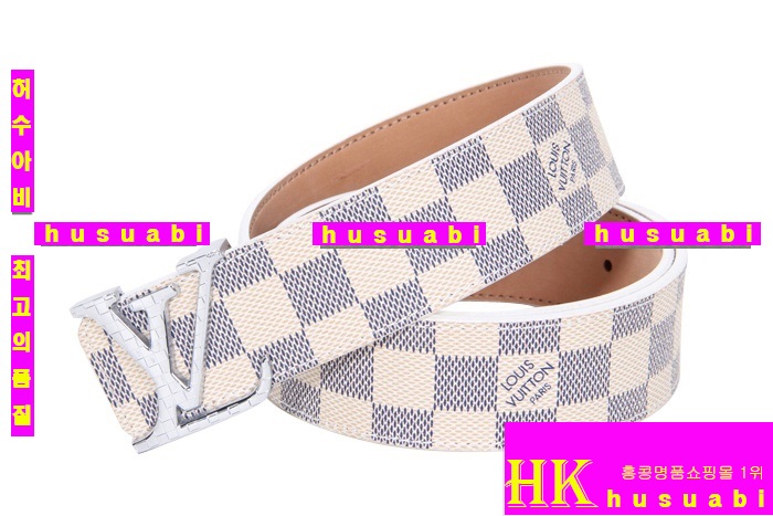 ���̺��� �ٹ̿� ��Ʈ ȭ��Ʈ ���� ��ǰ ��Ʈ LV483023-2