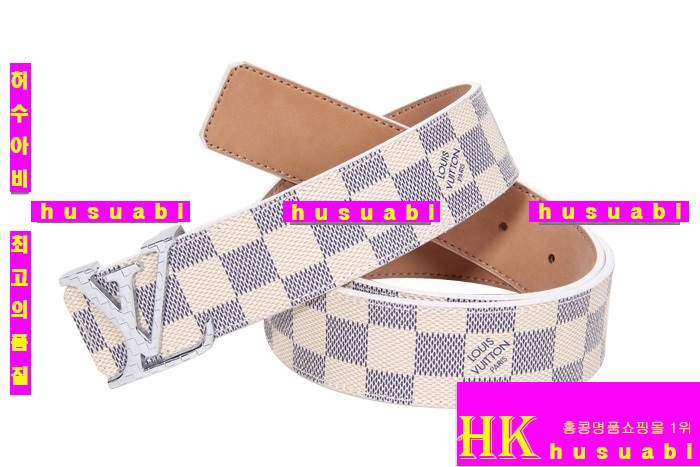 ���̺��� �ٹ̿� ��Ʈ ȭ��Ʈ ���� ��ǰ ��Ʈ LV483023-2