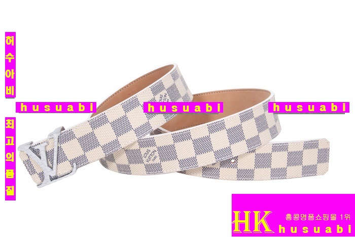 ���̺��� �ٹ̿� ��Ʈ ȭ��Ʈ ���� ��ǰ ��Ʈ LV483023-2