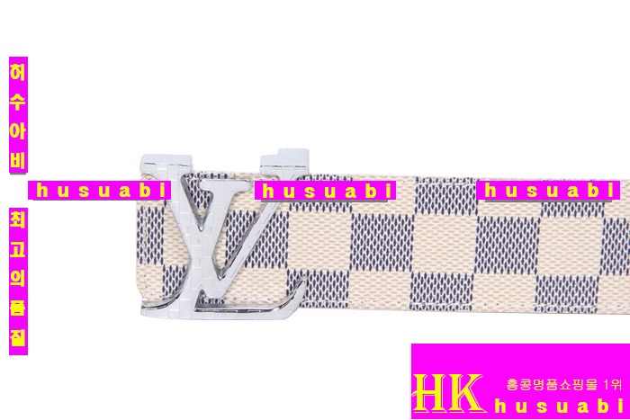 ���̺��� �ٹ̿� ��Ʈ ȭ��Ʈ ���� ��ǰ ��Ʈ LV483023-2