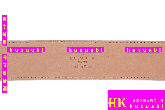 ���̺��� �ٹ̿� ��Ʈ ȭ��Ʈ ���� ��ǰ ��Ʈ LV483023-2