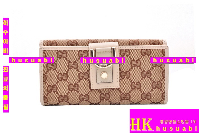 ���� ������ 227898