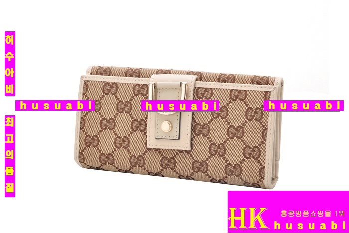 ���� ������ 227898