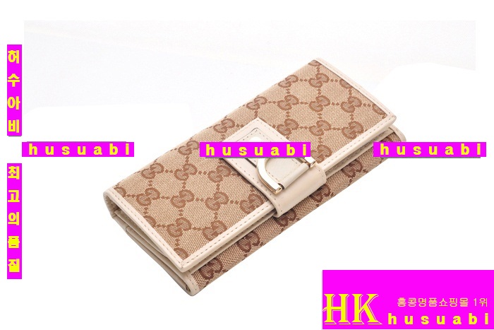 ���� ������ 227898