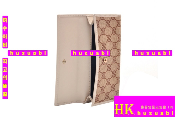 ���� ������ 227898