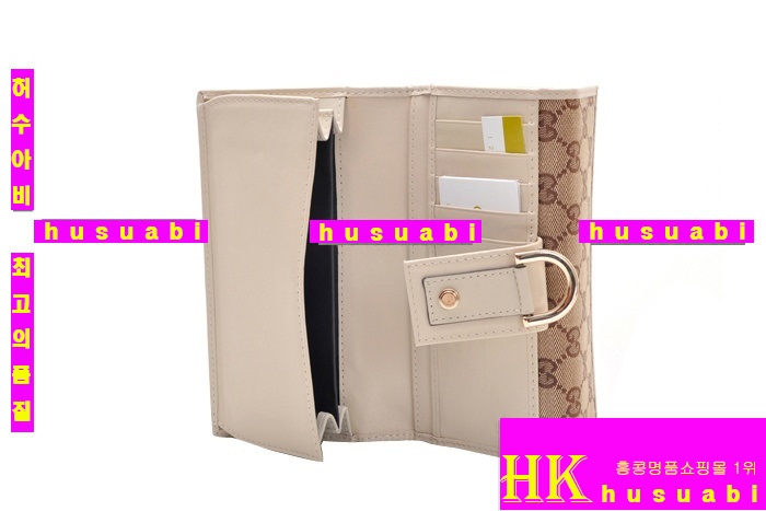 ���� ������ 227898