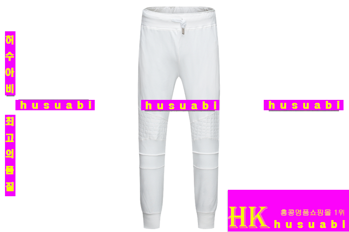 ���� �߸��򸮴� �Ż� BH7912-6