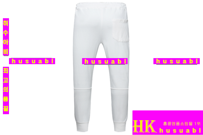 ���� �߸��򸮴� �Ż� BH7912-6