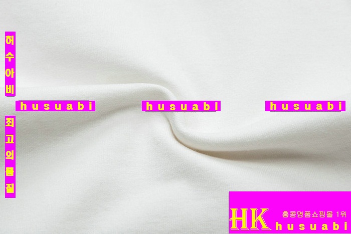 ���� �߸��򸮴� �Ż� BH7912-6