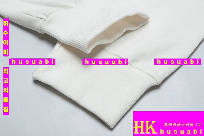 ���� �߸��򸮴� �Ż� BH7912-6