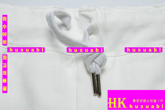 ���� �߸��򸮴� �Ż� BH7912-6