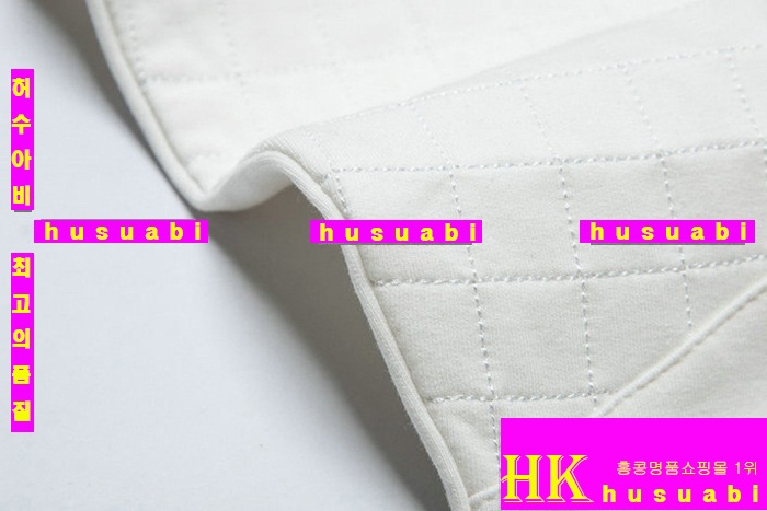 ���� �߸��򸮴� �Ż� BH7912-6