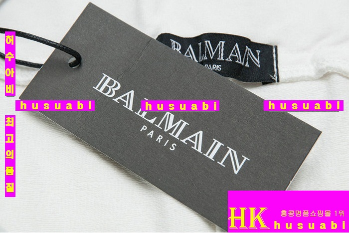 ���� �߸��򸮴� �Ż� BH7912-6