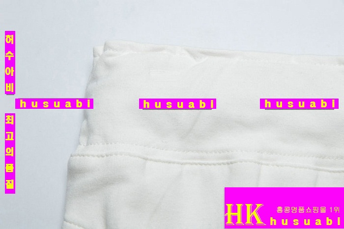 ���� �߸��򸮴� �Ż� BH7912-6