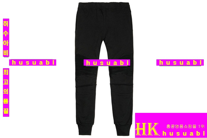 ���� �߸��򸮴� �Ż� BH7912-6