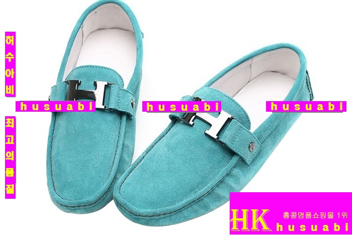 �����޽� �Ź� ��ǰ�Ź� 2012 �����޽� �Ż� ���ڽŹ� H-02