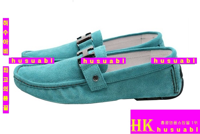 �����޽� �Ź� ��ǰ�Ź� 2012 �����޽� �Ż� ���ڽŹ� H-02