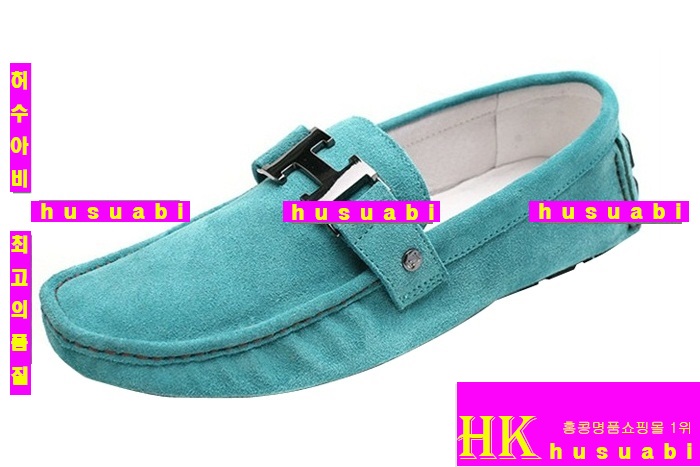 �����޽� �Ź� ��ǰ�Ź� 2012 �����޽� �Ż� ���ڽŹ� H-02