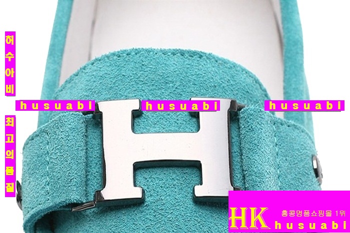 �����޽� �Ź� ��ǰ�Ź� 2012 �����޽� �Ż� ���ڽŹ� H-02