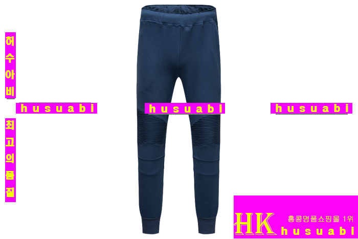 ���� �߸��򸮴� �Ż� BH7912-5