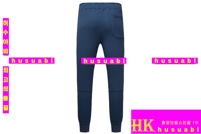 ���� �߸��򸮴� �Ż� BH7912-5