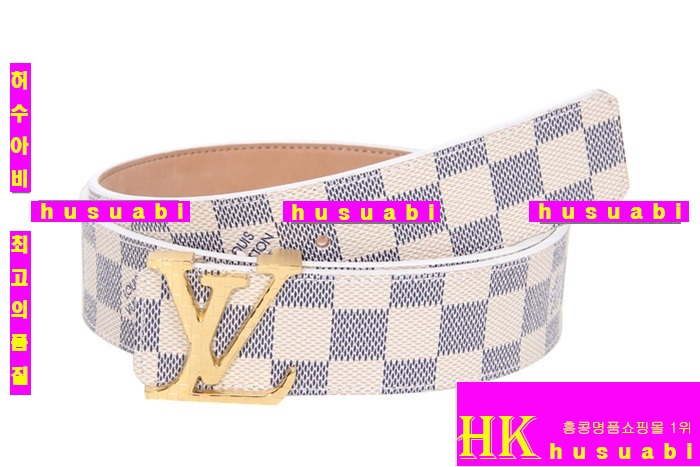 ���̺��� �ٹ̿� ��Ʈ ȭ��Ʈ ���� ��ǰ ��Ʈ LV483023-1