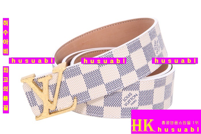 ���̺��� �ٹ̿� ��Ʈ ȭ��Ʈ ���� ��ǰ ��Ʈ LV483023-1