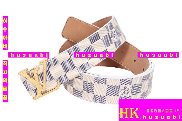 ���̺��� �ٹ̿� ��Ʈ ȭ��Ʈ ���� ��ǰ ��Ʈ LV483023-1