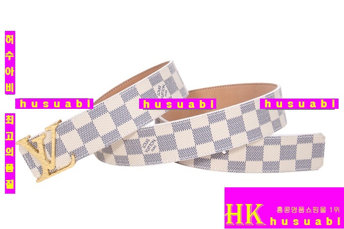 ���̺��� �ٹ̿� ��Ʈ ȭ��Ʈ ���� ��ǰ ��Ʈ LV483023-1